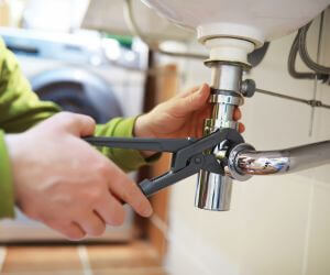 About Septic Pumping Service Drewsey, OR